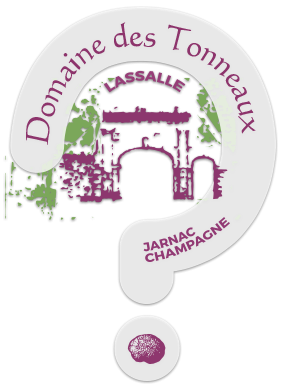 Domaine des tonneaux